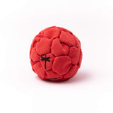 Assassin 32 Panel Metal Filled Footbag